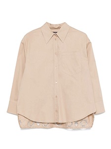 Camicia Dondup